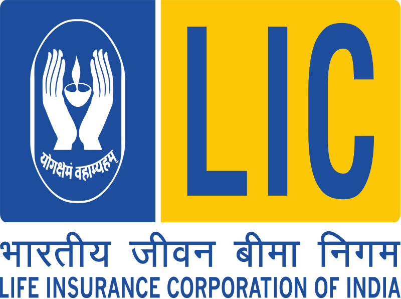 LIC increases equity stake in Tech Mahindra to 8.8%