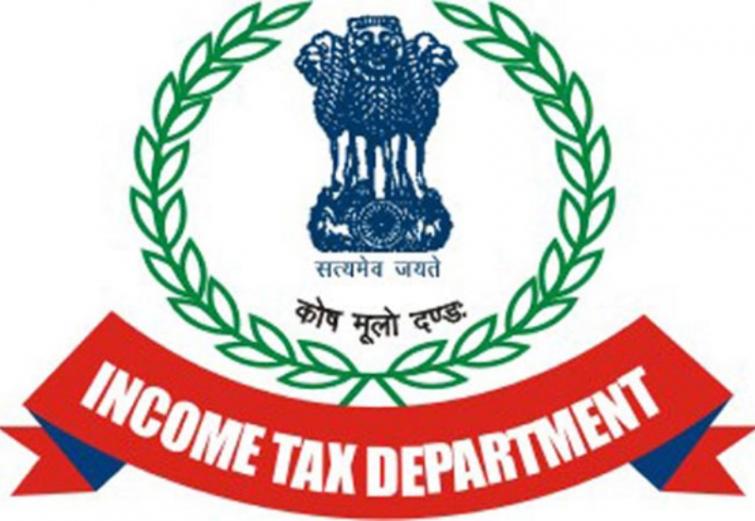 Finance Ministry agencies confiscate immovable properties worth Rs 1.11 trn in 6 years