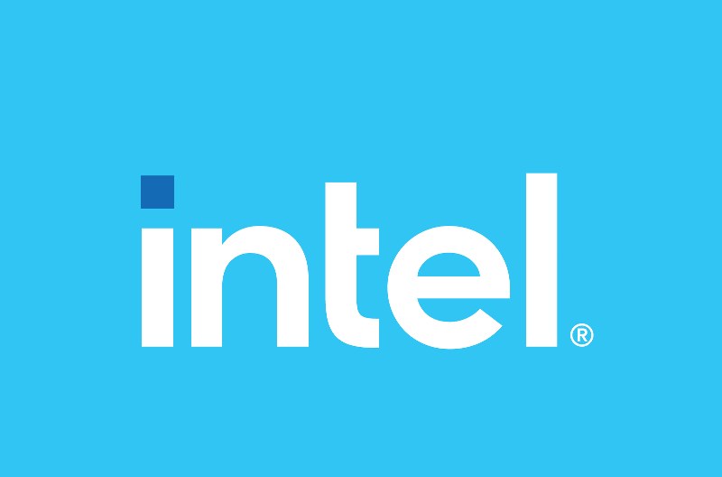 Intel to provide expertise to 8 Indian companies to create 'Make In India' laptops