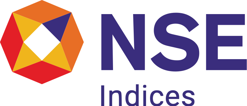 NSE revises methodology of Nifty equity indices for demergers