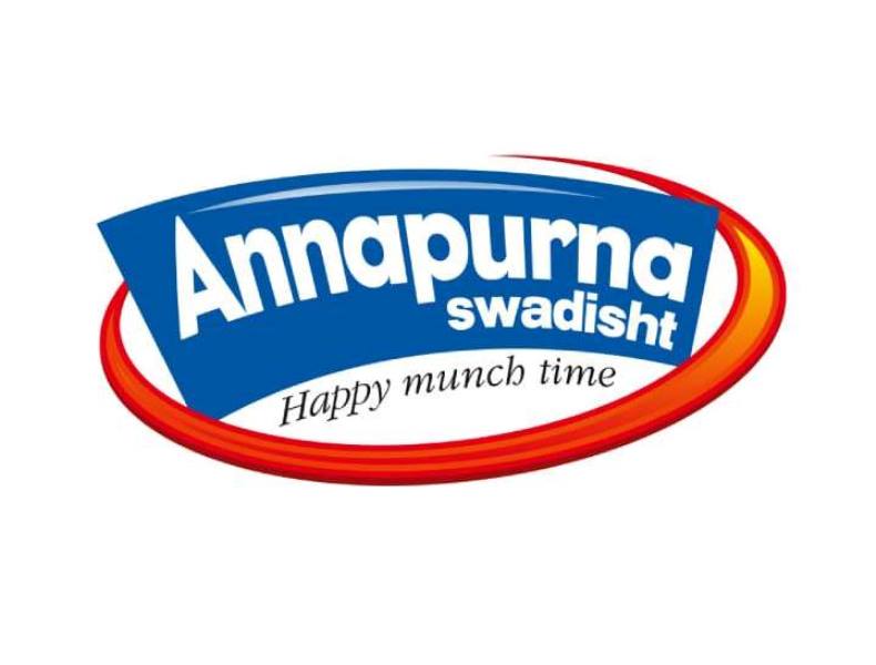 Annapurna Swadisht operating revenue surges by nearly 100% to Rs 131 cr in H1FY24