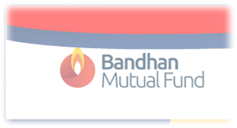 Bandhan Mutual Fund launches Bandhan Nifty Alpha 50 Index Fund