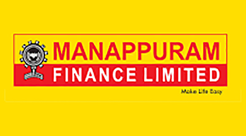 Kerala HC nullifies FIR in money laundering case against Manappuram Finance CEO