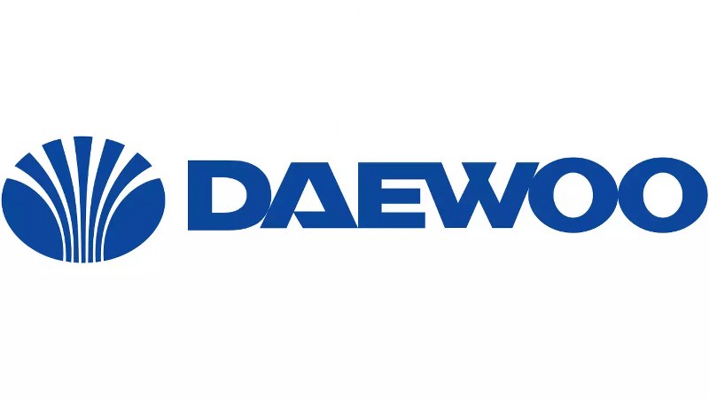 South Korean firm Daewoo to reenter India to make power, energy, and electronic products, EVs