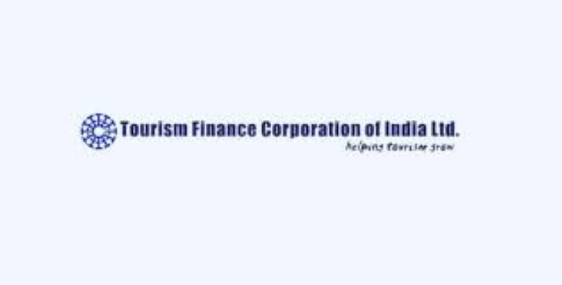 Halwasiya acquires 15.50% stake in Tourism Finance Corporation of India after board approves fresh allotment
