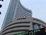 Oil prices fall, Indian indices open on negative note with Nifty below 22,150 amid Iran-Israel hostilities