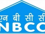 NBCC bags construction projects worth Rs 369 crore