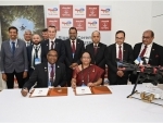 TotalEnergies, ONGC partner to detect and measure methane emissions in India