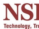 NSDL gets GLEIF accreditation for Legal Entity Identifier issuance in India