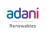 Adani Green Energy is now India's first firm to surpasses 10000 MW renewable energy