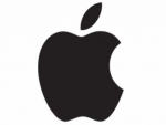 Apple inks JV with CleanMax for 6 rooftop solar projects with 14.4 MW capacity in India