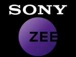 Zee withdraws application for execution of merger with Sony