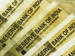RBI conducts 2-day VRRR auctions as liquidity in banking system nears Rs 1 trillion