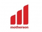 Motherson Sumi Wiring India Q4FY24 PAT grows 38% 191 cr