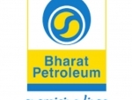 Bharat Petroleum reports highest ever net profit in FY24 at Rs. 26,673.50 cr