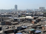 Adani Group hires urban planners and designers to redevelop Dharavi slum in Mumbai