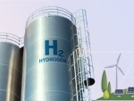 Advantage India: Future fuels Green Hydrogen (GH2), green ammonia to bring USD 125 billion in investments by 2030