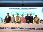 Power Finance Corporation Q4FY24 PAT grows 23% YoY to Rs 7,556 cr; NII grows 22%