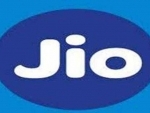 Reliance Jio surpasses China Mobile as world's largest mobile operator