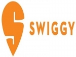 Swiggy gets shareholders' nod for $ 1.2 billion IPO