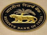 RBI revises guidelines on dividend issue by banks