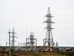 Sufficient measures in place to meet peak power demand in May, June: Govt