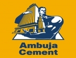 Ambuja Cement Q3FY24 net profit soars 123% YoY to Rs 1090 cr
