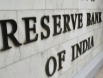 RBI calls on banks to remain vigilant against accumulation of risks