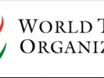 India calls for restoration of Appellate Body and Dispute Settlement Reforms at WTO Ministerial Conference