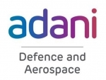 Adani Defence & Aerospace to invest Rs 3000 cr in its Kanpur missile and ammunition complex