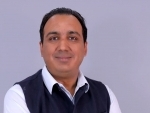Motorola Mobility India appoints T.M. Narasimhan as MD of Mobile Business Group
