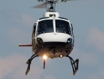 Airbus and Tata Group ink deal to manufacture H125 single-engine helicopters