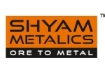Shyam Metalics FY24 PAT grows 22% YoY to Rs 1034.79 cr
