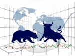 Key drivers of Indian and global market performance: A week in review