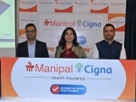 ManipalCigna garners 38 per cent GWP growth in East India in financial year 22-23