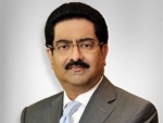 Aditya Birla Group aims to bolster its financial arm with new Rs 100 cr app