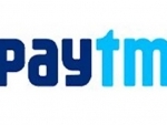 Mutual Funds, foreign portfolio investors increase stake in Paytm