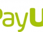 PayU gets RBI's in-principle approval to operate as Payment Aggregator