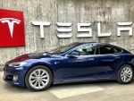 Automobile major Tesla may remove 10 percent of its workforce