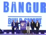 Shree Cement announces a new brand identity with ‘Bangur’ as the master brand