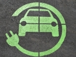 EU-India join partner to recycle EV batteries; invite EoI from start-ups