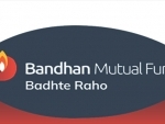 Bandhan Multi Asset Allocation Fund launched for investors seeking a well-rounded
