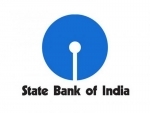 SBI revises yearly maintenance charges of some cards