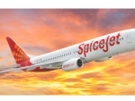 Delhi High Court orders SpiceJet to pay $1.58 million to engine lessors by May 22: Report