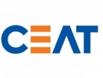 Ceat Q4FY24 net profit drops 22.8% YoY to Rs 102.27 cr