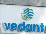 Vedanta Ltd Q4FY24 net profit drops 27% YoY to Rs 1,369 cr