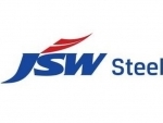 JSW Steel Q4FY24 PAT drops 64% YoY to Rs 1,299 cr