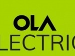 Ola Electric to install 10,000 fast charging points by next quarter