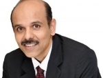 Air India appoints P. Balaji as Group Head GRC & Corporate Affairs