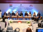 India signs FTA with European Free Trade Association with investment commitment of $100 billion